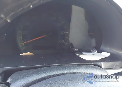 2006 Honda Odyssey Lx from USA, damaged, VIN 5FNRL38256B087443